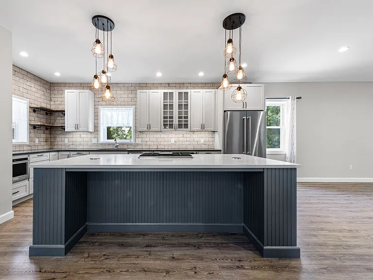 30055 Rondeau — Photo 14