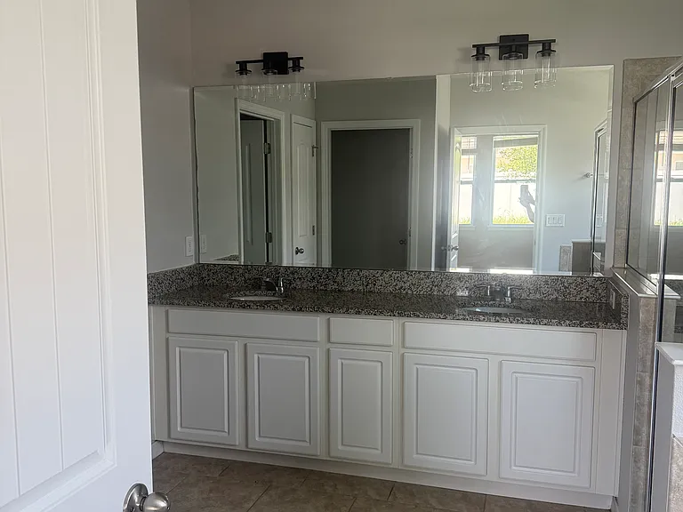 1435 Tawny Ridge Rd #3 — Photo 5