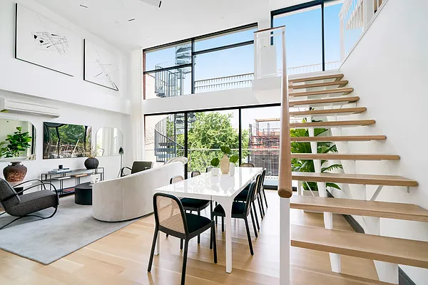 Sold by Compass | media 10