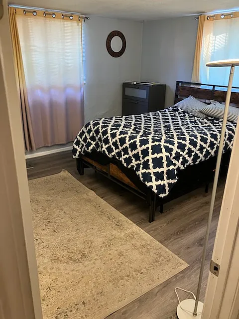2 bed, 774 sqft, $2,250 — Photo 1