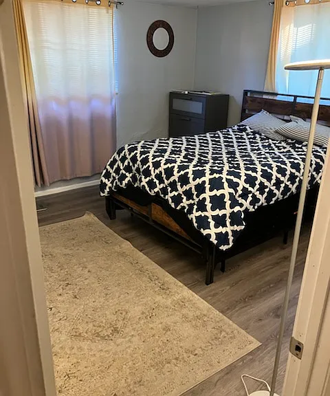 790 Hyde Park Ave #1 — Photo 1