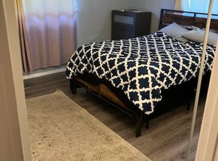 790 Hyde Park Ave APT 1, Boston, MA 02136