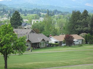 2065 SW 45th St, Corvallis, OR 97333