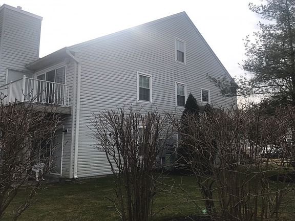 3rd image of 209 Quail Rd