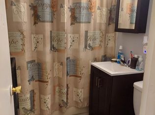 1504 E Saint Georges Ave APT 2, Linden, NJ 07036