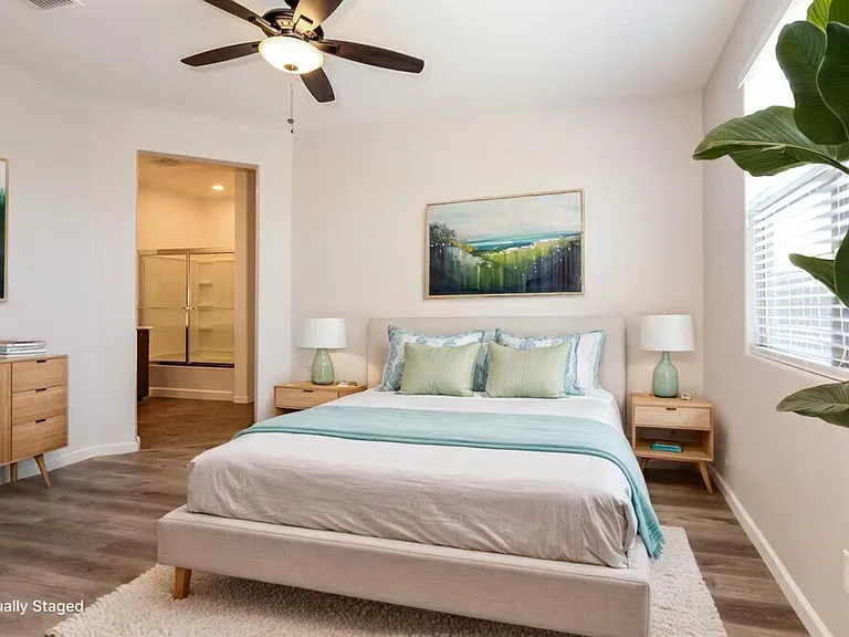 10404 W Hammond Ln — Photo 8