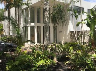 4101 Battersea Rd, Miami, FL 33133