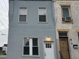 3200 W Arizona St #2, Philadelphia, PA 19132