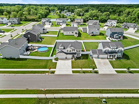4th image of 11649 W 124th Ave