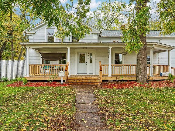 2nd image of 306 Milton AVENUE