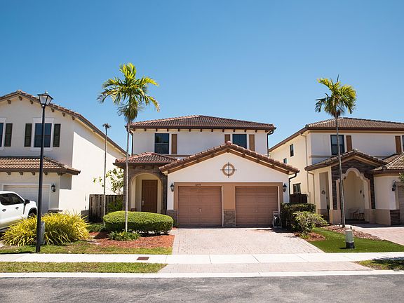 2nd image of 22751 SW 92nd Place