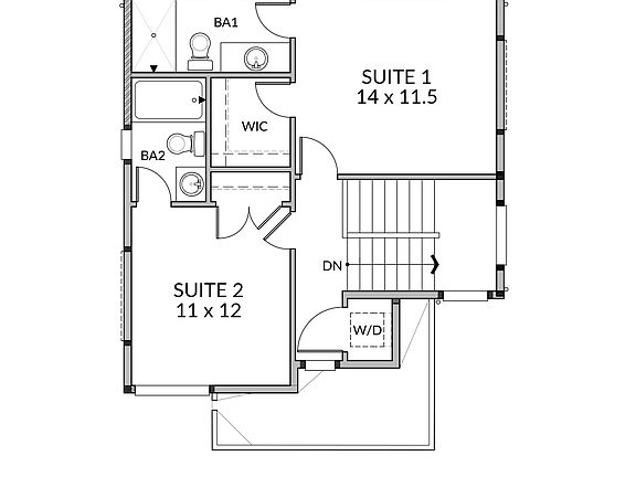 3rd image of this home