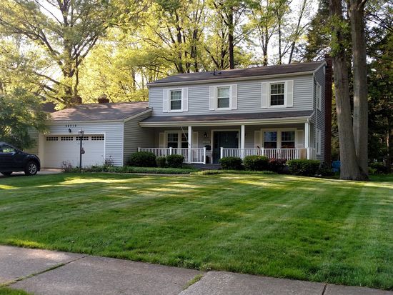 28712 Lincoln Rd, Bay Village, OH 44140 | Zillow