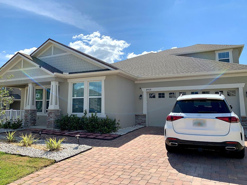 1st image of 8468 Corkfield Ave