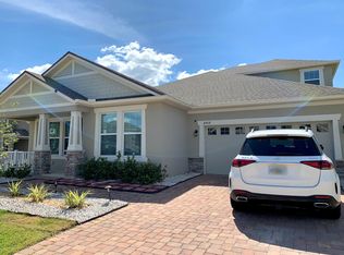 8468 Corkfield Ave, Orlando, FL 32832
