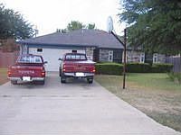 1st image of 343 Bayless Ln