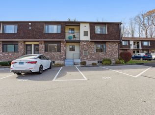 140 Thompson St APT 4H, New Haven, CT 06511