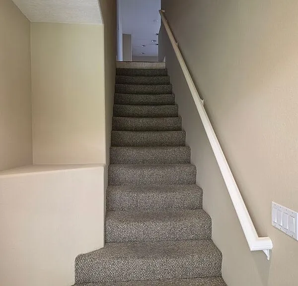 28436 Yosemite Dr — Photo 2
