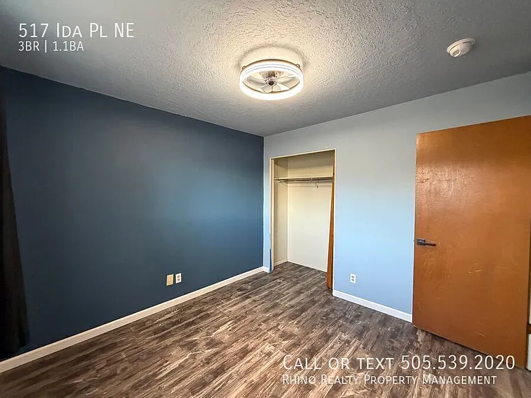 517 Ida Pl NE — Photo 14