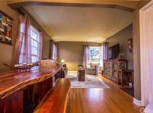 1912 E 3rd St APT 4, Long Beach, CA 90802