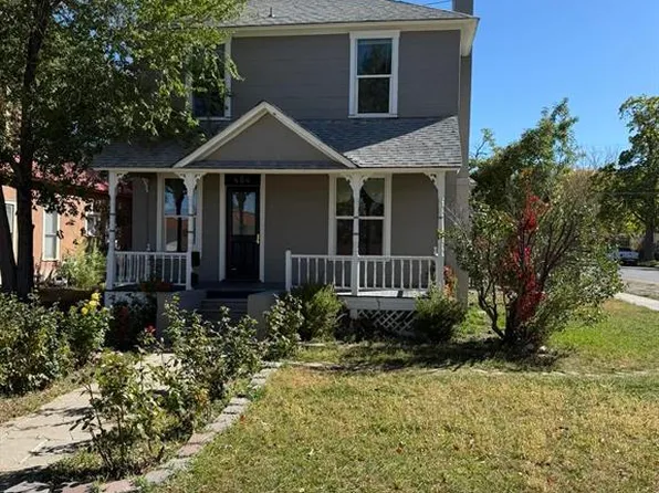 464 & 464 1/2 Grand Avenue, Delta, CO 81416
