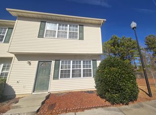 15 Pirates Cove Dr, Swansboro, NC 28584