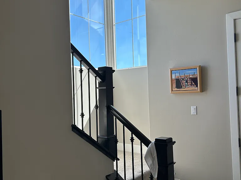 3790 Park Ridge Ln — Photo 16
