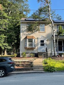 57 1st St, Worcester, MA, 01602