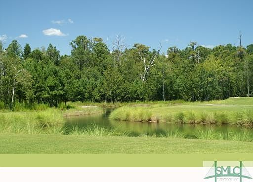 4th image of 205 Fairview Dr