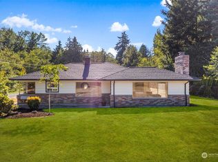 24124 7th Ave SE, Bothell, WA 98021