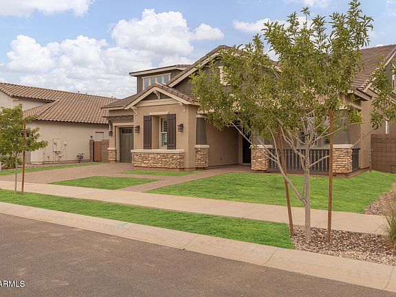 6th image of this home