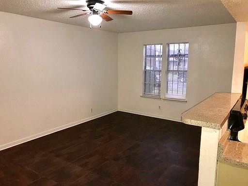 5th image of 3119 Lantana Ln