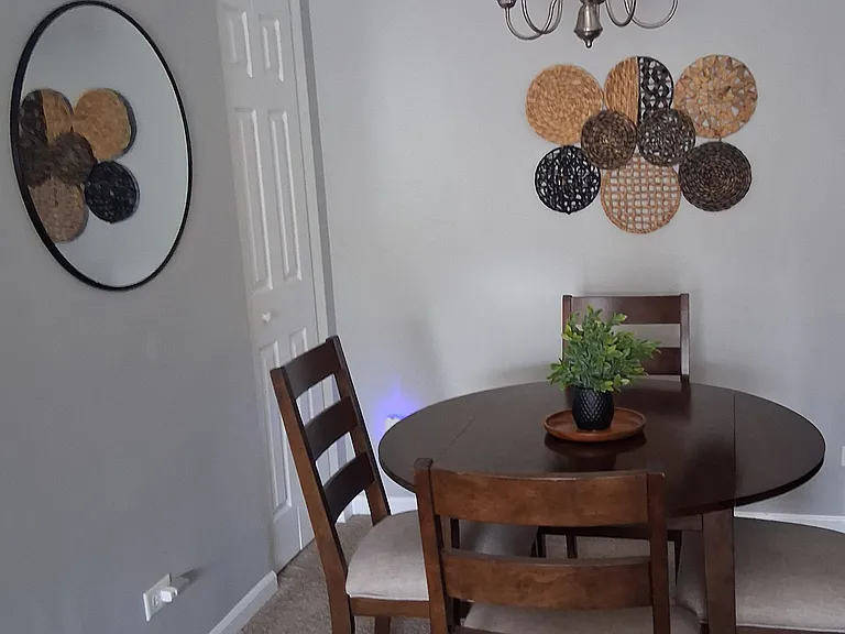 4441 Timber Ridge Ct — Photo 7