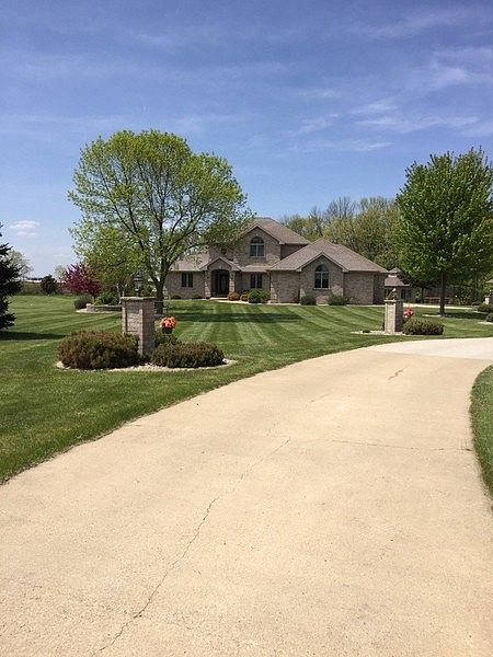 1st image of N8641 Woodland Dr