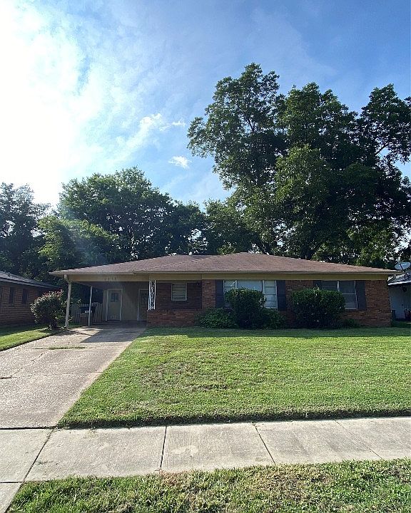 1st image of 1118 Georgia St