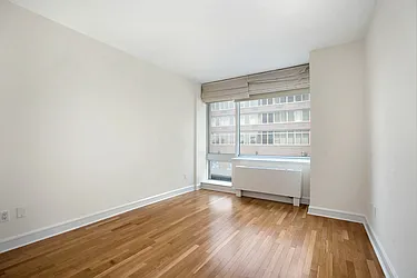 Sold by T&T Real Estate