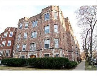 5th image of 803 Elmwood Ave #G4