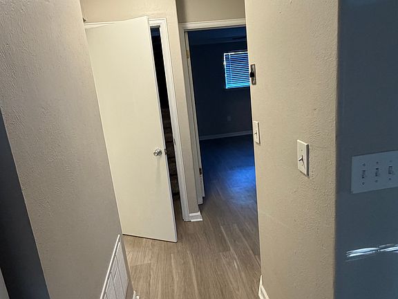 4th image of (Undisclosed Address)