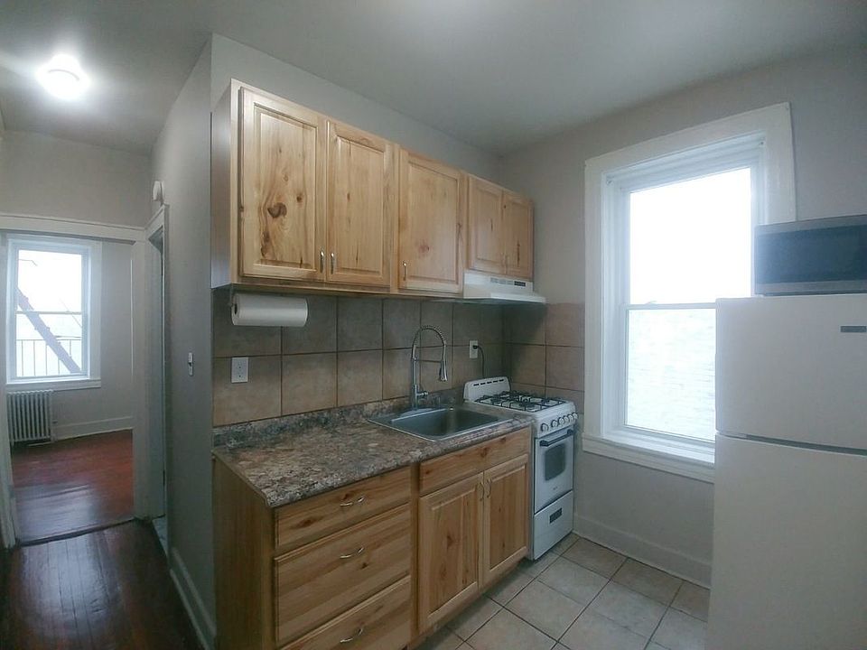 1st image of 39-43 47th Ave #1F