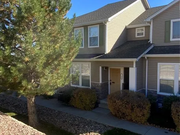 7584 Sandy Springs Point, Fountain, CO 80817