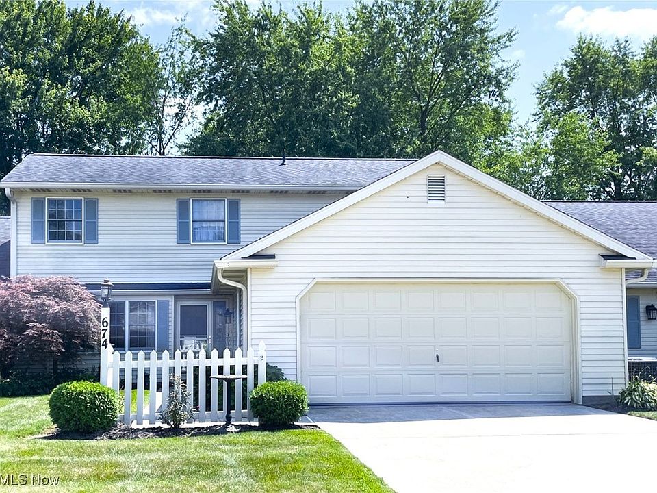 1st image of 674 Bent Creek Dr
