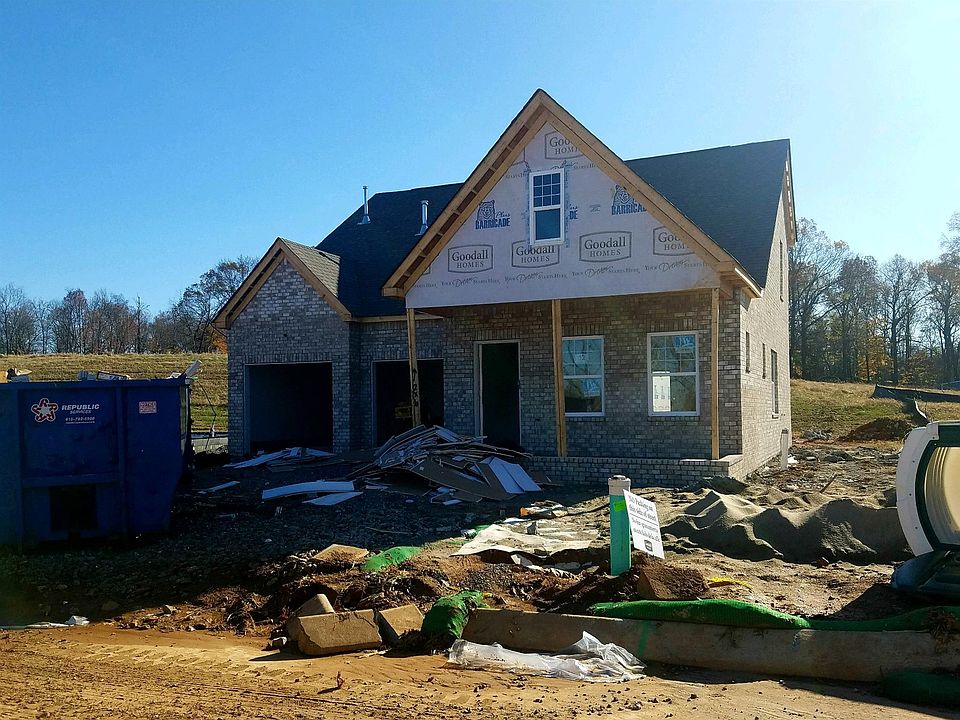 1st image of 164 Telavera Dr Lot 12