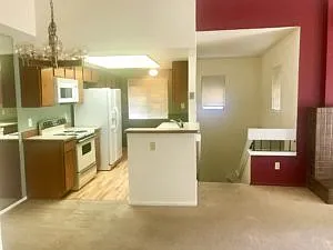 7928 E Colette Cir #96 — Photo 8