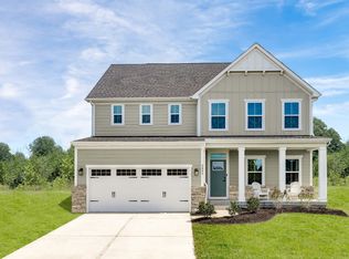 6562 Outlook Dr LOT 234, Murfreesboro, TN 37128