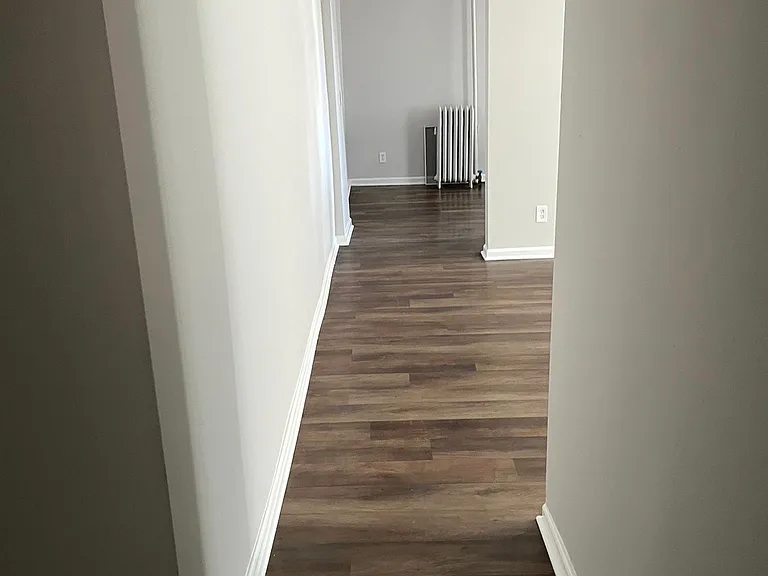 146 George St #6 — Photo 3