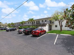 ACS 550 LLC, Wilton Manors, FL 33305