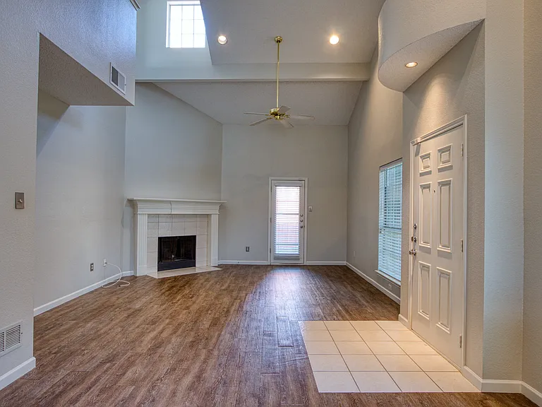 8400 Hickory St #4502 — Photo 7