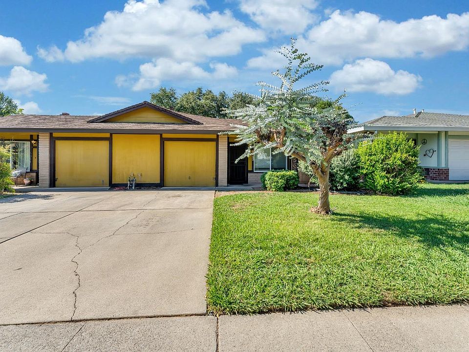 1st image of 8942 El Mirador Dr