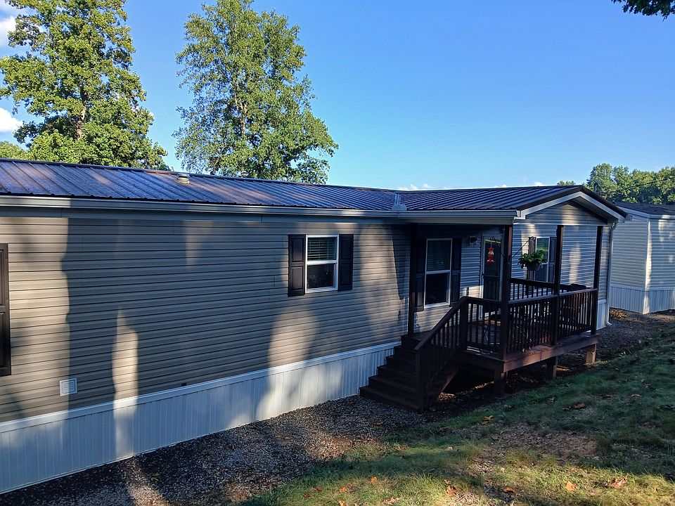 1st image of 557 Bear Hollow Rd Lot 10
