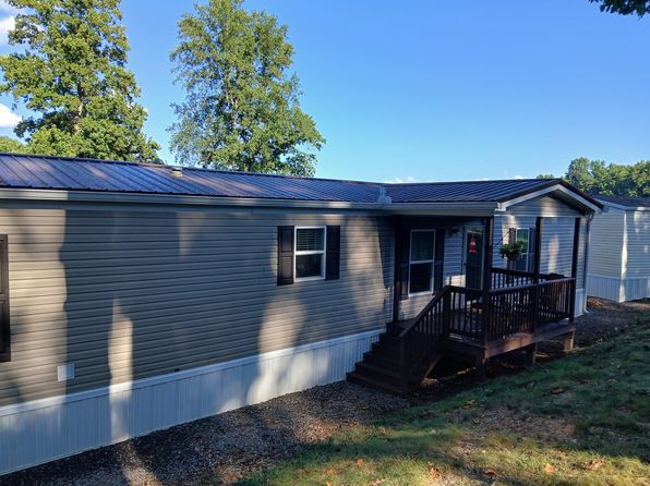 557 Bear Hollow Rd Lot 10